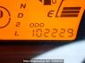 Used 2007 AT mitsubishi ek-wagon H82W Image[23]