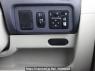 Used 2007 AT mitsubishi ek-wagon H82W Image[24]