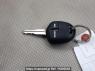 Used 2007 AT mitsubishi ek-wagon H82W Image[25]