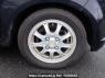 Used 2007 AT mitsubishi ek-wagon H82W Image[27]
