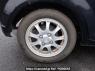 Used 2007 AT mitsubishi ek-wagon H82W Image[28]