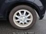 Used 2007 AT mitsubishi ek-wagon H82W Image[29]