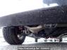 Used 2007 AT mitsubishi ek-wagon H82W Image[30]