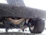 Used 2007 AT mitsubishi ek-wagon H82W Image[31]