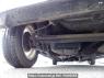 Used 2007 AT mitsubishi ek-wagon H82W Image[32]