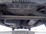 Used 2007 AT mitsubishi ek-wagon H82W Image[33]