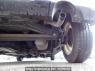Used 2007 AT mitsubishi ek-wagon H82W Image[34]