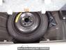 Used 2007 AT mitsubishi ek-wagon H82W Image[35]