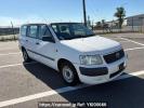 Toyota Succeed Van NCP51V
