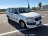 Used 2009 AT toyota succeed-van NCP51V Image[0]