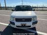 Used 2009 AT toyota succeed-van NCP51V Image[1]