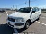 Used 2009 AT toyota succeed-van NCP51V Image[2]