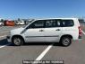 Used 2009 AT toyota succeed-van NCP51V Image[3]