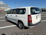 Used 2009 AT toyota succeed-van NCP51V Image[4]