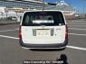 Used 2009 AT toyota succeed-van NCP51V Image[5]