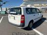 Used 2009 AT toyota succeed-van NCP51V Image[6]