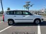 Used 2009 AT toyota succeed-van NCP51V Image[7]