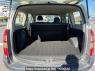Used 2009 AT toyota succeed-van NCP51V Image[8]