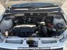 Used 2009 AT toyota succeed-van NCP51V Image[9]