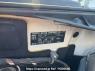 Used 2009 AT toyota succeed-van NCP51V Image[10]