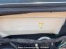 Used 2009 AT toyota succeed-van NCP51V Image[11]