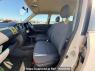Used 2009 AT toyota succeed-van NCP51V Image[13]