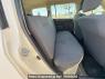 Used 2009 AT toyota succeed-van NCP51V Image[14]