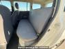 Used 2009 AT toyota succeed-van NCP51V Image[15]