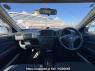 Used 2009 AT toyota succeed-van NCP51V Image[16]