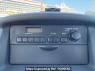 Used 2009 AT toyota succeed-van NCP51V Image[20]