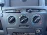Used 2009 AT toyota succeed-van NCP51V Image[21]