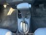 Used 2009 AT toyota succeed-van NCP51V Image[22]