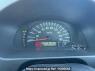 Used 2009 AT toyota succeed-van NCP51V Image[23]