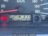 Used 2009 AT toyota succeed-van NCP51V Image[24]