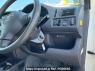 Used 2009 AT toyota succeed-van NCP51V Image[25]