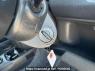 Used 2009 AT toyota succeed-van NCP51V Image[26]