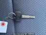 Used 2009 AT toyota succeed-van NCP51V Image[27]