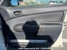 Used 2009 AT toyota succeed-van NCP51V Image[28]