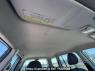Used 2009 AT toyota succeed-van NCP51V Image[29]