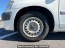 Used 2009 AT toyota succeed-van NCP51V Image[30]