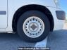 Used 2009 AT toyota succeed-van NCP51V Image[31]