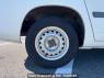 Used 2009 AT toyota succeed-van NCP51V Image[32]