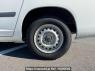 Used 2009 AT toyota succeed-van NCP51V Image[33]