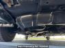 Used 2009 AT toyota succeed-van NCP51V Image[34]