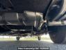 Used 2009 AT toyota succeed-van NCP51V Image[35]