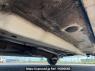 Used 2009 AT toyota succeed-van NCP51V Image[37]