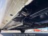 Used 2009 AT toyota succeed-van NCP51V Image[38]