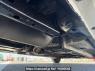 Used 2009 AT toyota succeed-van NCP51V Image[39]