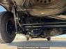 Used 2009 AT toyota succeed-van NCP51V Image[40]
