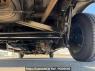 Used 2009 AT toyota succeed-van NCP51V Image[41]